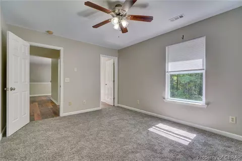 8269 Ark Rd, Gloucester, VA 23061 photo 17