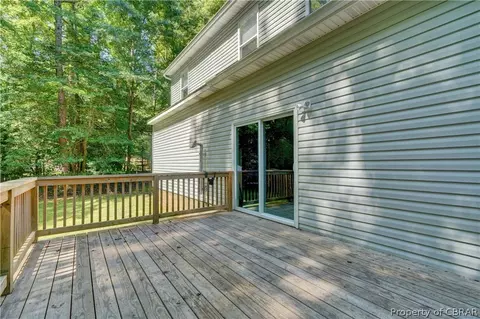 8269 Ark Rd, Gloucester, VA 23061 photo 22