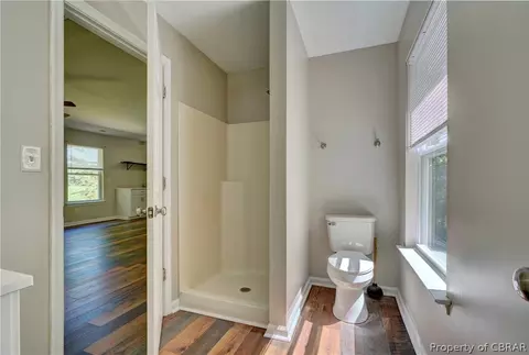 8269 Ark Rd, Gloucester, VA 23061 photo 18