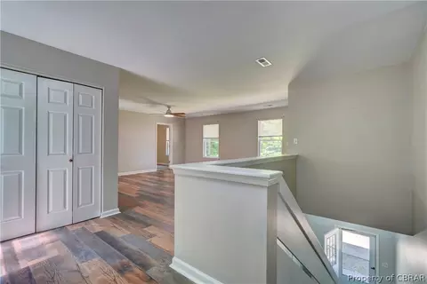 8269 Ark Rd, Gloucester, VA 23061 photo 7