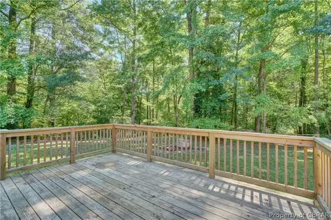 8269 Ark Rd, Gloucester, VA 23061 photo 23