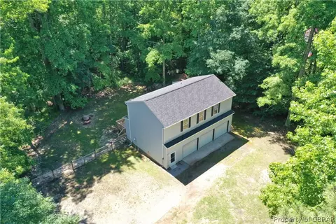 8269 Ark Rd, Gloucester, VA 23061 photo 29