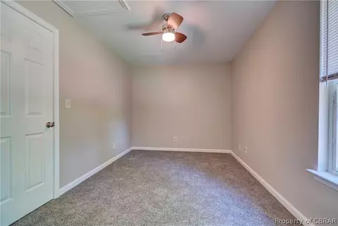 8269 Ark Rd, Gloucester, VA 23061 photo 15
