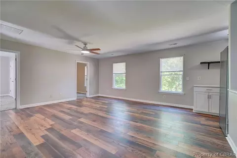 8269 Ark Rd, Gloucester, VA 23061 photo 9