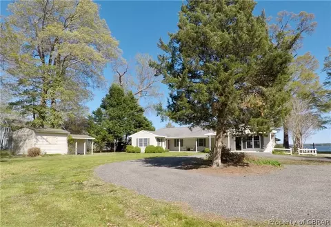 659 Yankee Point Rd, Lancaster, VA 22503 photo 6