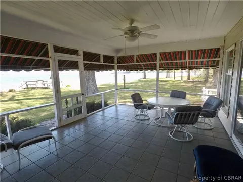 659 Yankee Point Rd, Lancaster, VA 22503 photo 33