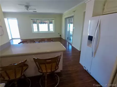 659 Yankee Point Rd, Lancaster, VA 22503 photo 16