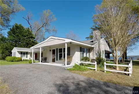 659 Yankee Point Rd, Lancaster, VA 22503 photo 7