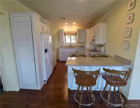 659 Yankee Point Rd, Lancaster, VA 22503 photo 15