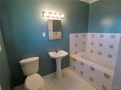 659 Yankee Point Rd, Lancaster, VA 22503 photo 35
