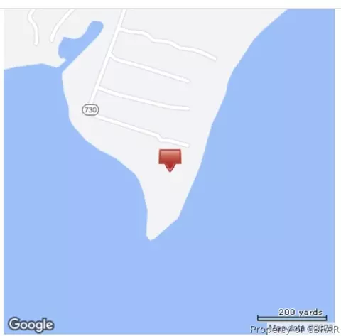 659 Yankee Point Rd, Lancaster, VA 22503 photo 18