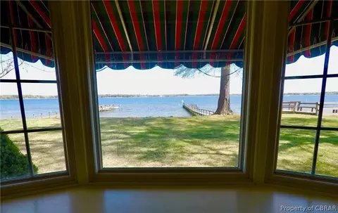 659 Yankee Point Rd, Lancaster, VA 22503 photo 13