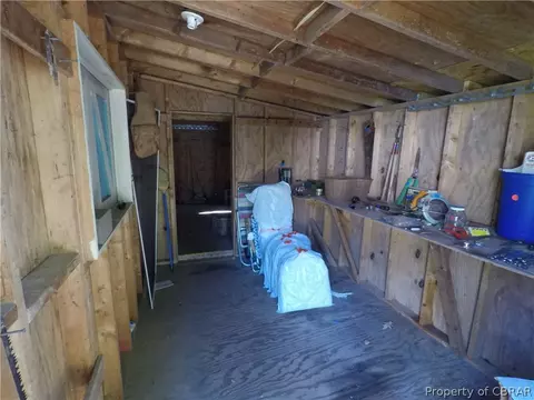 659 Yankee Point Rd, Lancaster, VA 22503 photo 29
