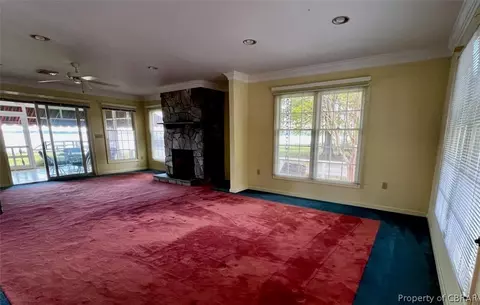 659 Yankee Point Rd, Lancaster, VA 22503 photo 10