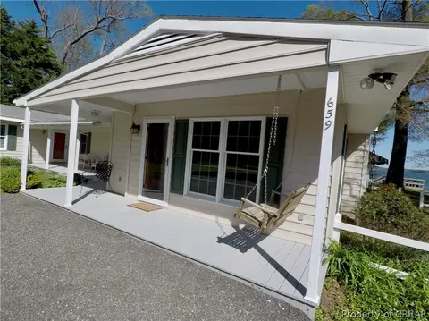 659 Yankee Point Rd, Lancaster, VA 22503 photo 23