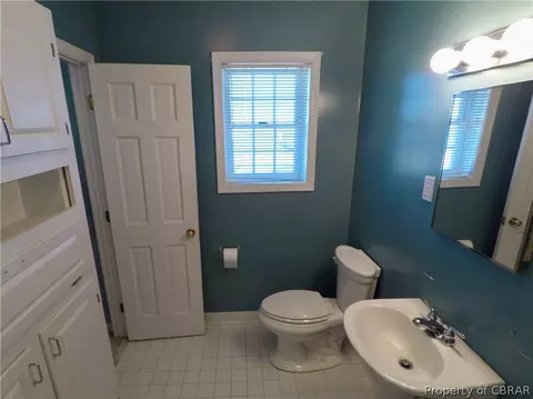 659 Yankee Point Rd, Lancaster, VA 22503 photo 34