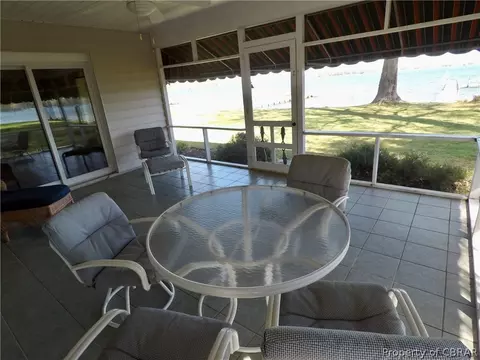 659 Yankee Point Rd, Lancaster, VA 22503 photo 32
