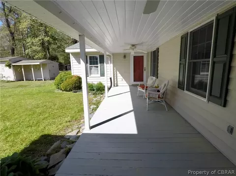 659 Yankee Point Rd, Lancaster, VA 22503 photo 21