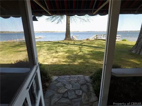 659 Yankee Point Rd, Lancaster, VA 22503 photo 31