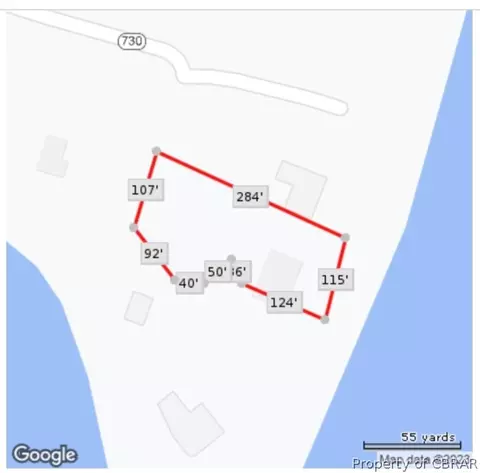 659 Yankee Point Rd, Lancaster, VA 22503 photo 19