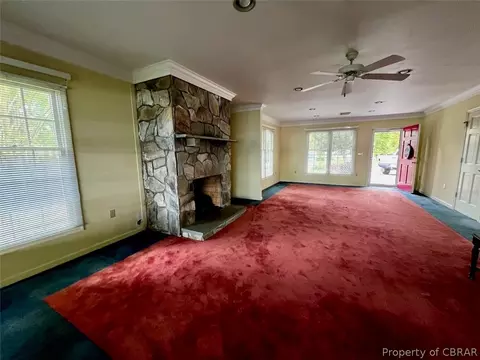 659 Yankee Point Rd, Lancaster, VA 22503 photo 11