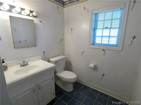 659 Yankee Point Rd, Lancaster, VA 22503 photo 37