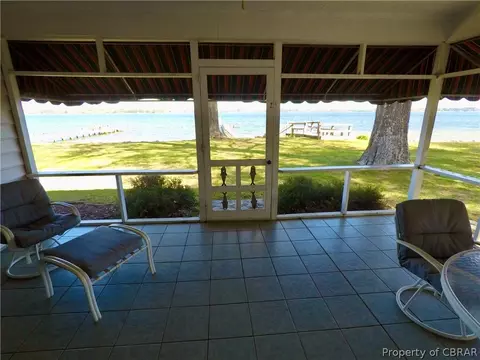 659 Yankee Point Rd, Lancaster, VA 22503 photo 5