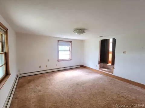 603 Wake Rd, Wake, VA 23176 photo 7