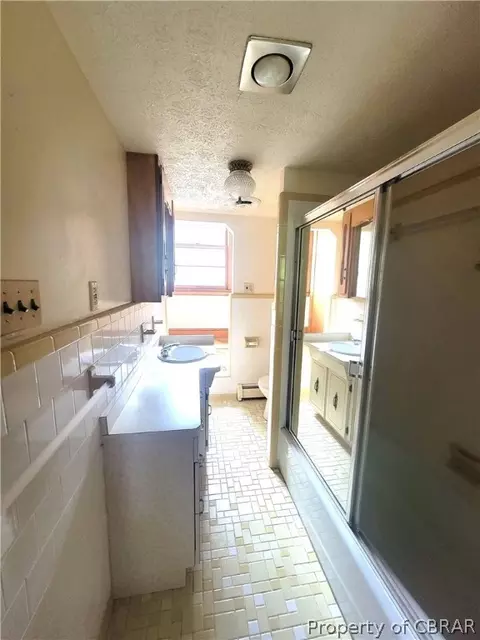 603 Wake Rd, Wake, VA 23176 photo 9