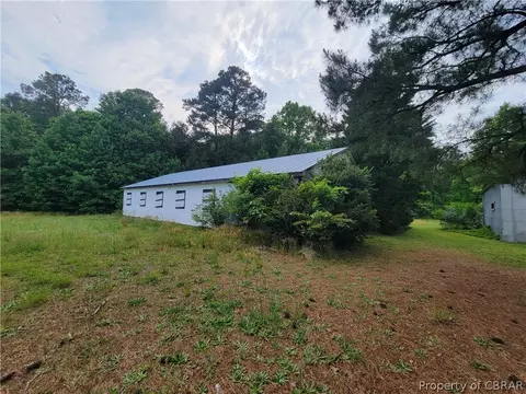 603 Wake Rd, Wake, VA 23176 photo 12