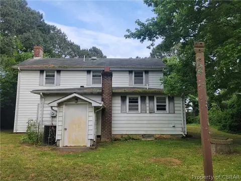 603 Wake Rd, Wake, VA 23176 photo 11