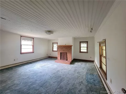 603 Wake Rd, Wake, VA 23176 photo 8