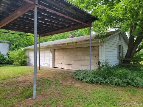 603 Wake Rd, Wake, VA 23176 photo 17