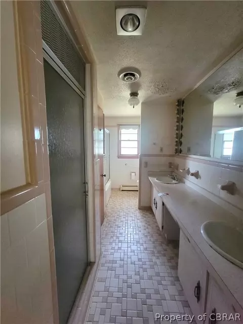 603 Wake Rd, Wake, VA 23176 photo 10
