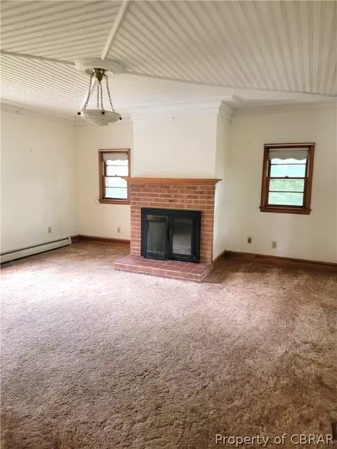 603 Wake Rd, Wake, VA 23176 photo 5