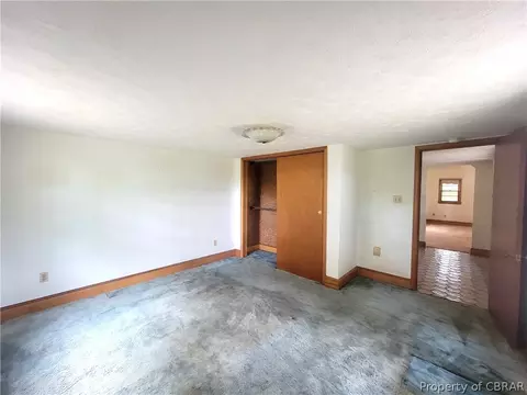 603 Wake Rd, Wake, VA 23176 photo 6