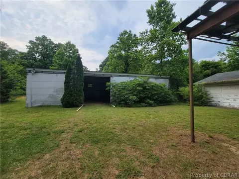 603 Wake Rd, Wake, VA 23176 photo 18