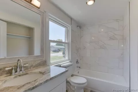 113 Valirey Dr, Hampton, VA 23669 photo 22