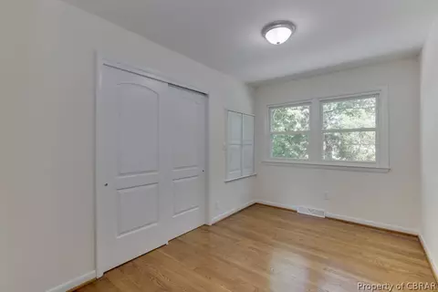 113 Valirey Dr, Hampton, VA 23669 photo 29