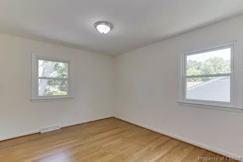 113 Valirey Dr, Hampton, VA 23669 photo 28