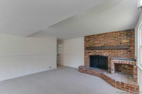 113 Valirey Dr, Hampton, VA 23669 photo 18