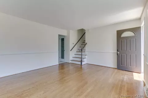 113 Valirey Dr, Hampton, VA 23669 photo 7