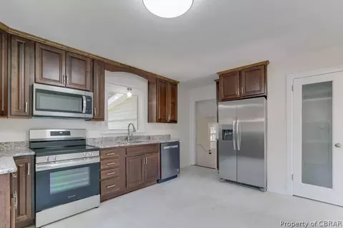 113 Valirey Dr, Hampton, VA 23669 photo 11