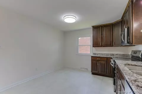 113 Valirey Dr, Hampton, VA 23669 photo 14