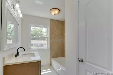 113 Valirey Dr, Hampton, VA 23669 photo 27