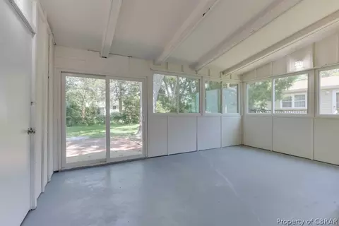 113 Valirey Dr, Hampton, VA 23669 photo 23