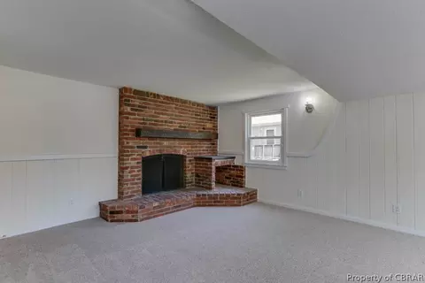 113 Valirey Dr, Hampton, VA 23669 photo 17