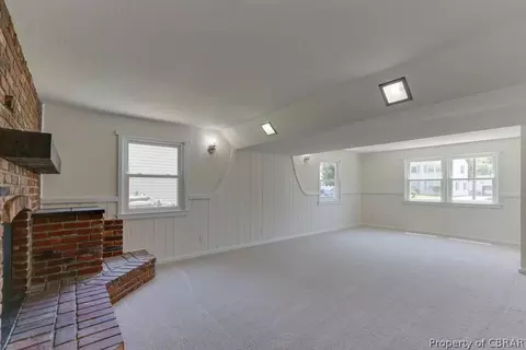113 Valirey Dr, Hampton, VA 23669 photo 16