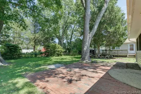 113 Valirey Dr, Hampton, VA 23669 photo 31