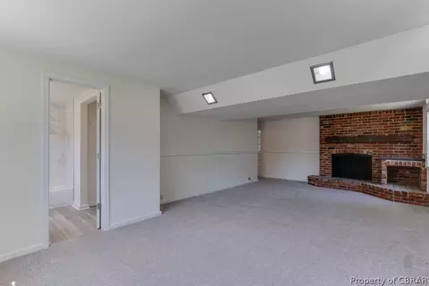 113 Valirey Dr, Hampton, VA 23669 photo 20